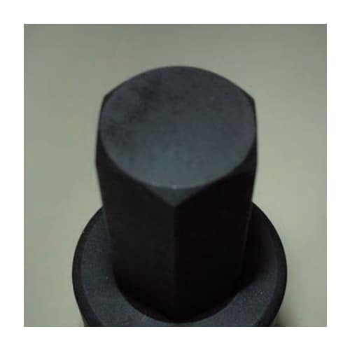 HexビットソケットEA164FH−119