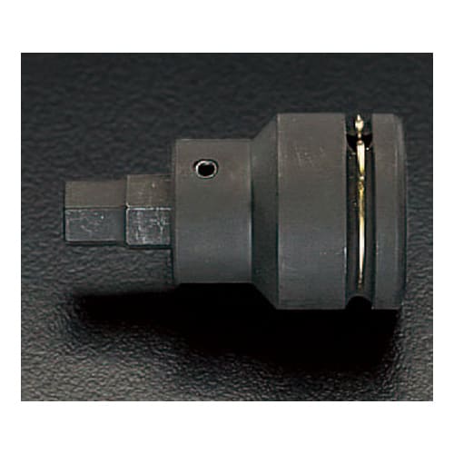 HexビットソケットEA164FH−119