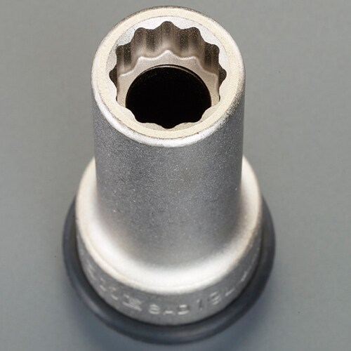 ヘッドボルトソケットEA164GV−100