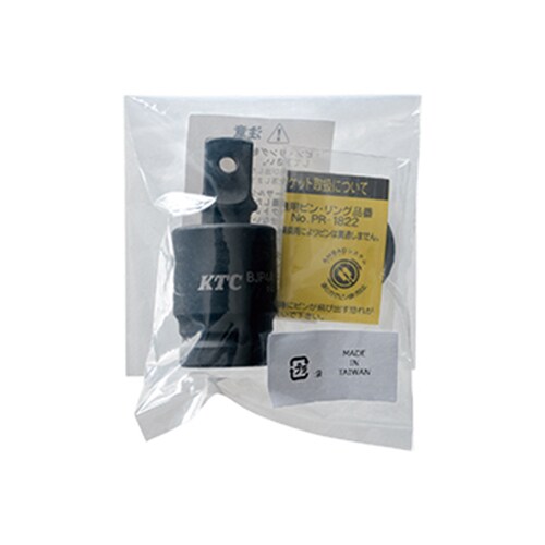 ユニバーサルジョイントEA164KF−1B