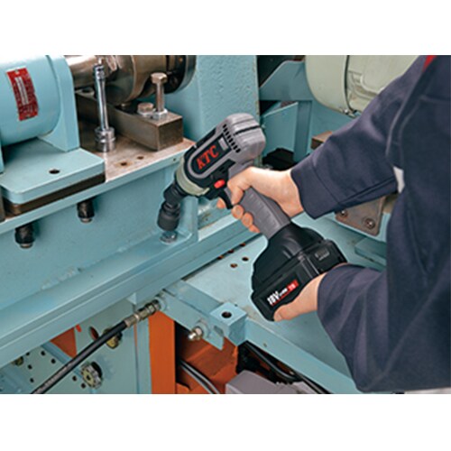 ユニバーサルジョイントEA164KF−1B