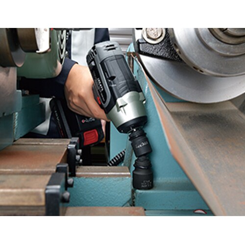 ユニバーサルジョイントEA164KF−1B