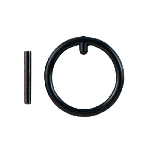 Oリング・ピンセットEA164KZ−4