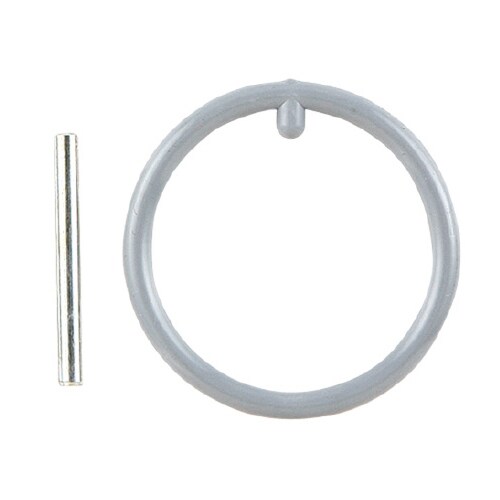 Oリング・ピンセットEA164KZ−5