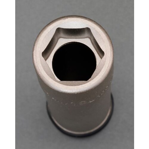 ディープインパクトソケットEA164MA−110