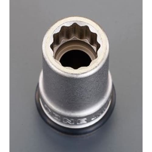 ディープインパクトソケットEA164MC−110