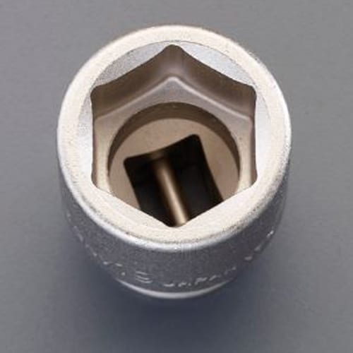 インパクトソケットセットEA164MK