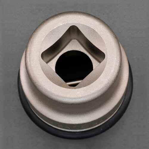 インパクトソケットセットEA164NL−400