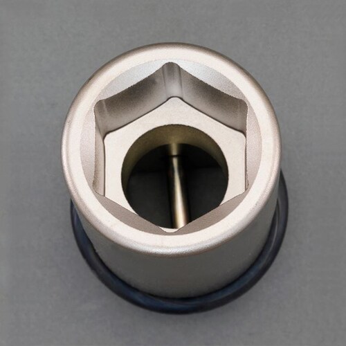 インパクトソケットセットEA164NL−400