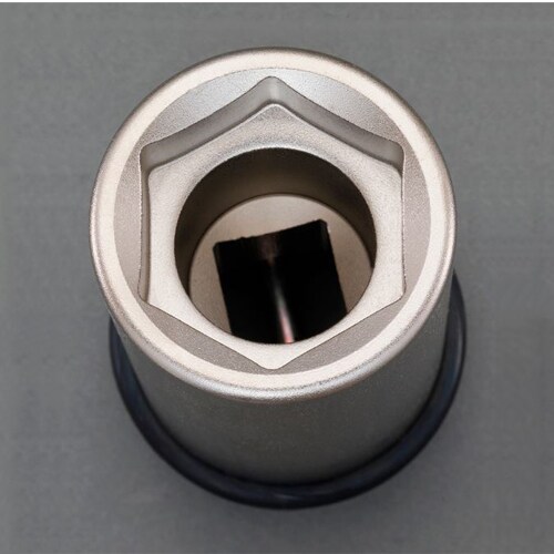 インパクトコンビソケットEA164NL−700