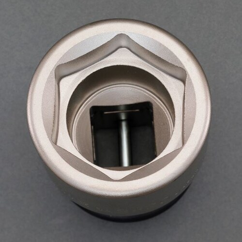 インパクトコンビソケットEA164NP