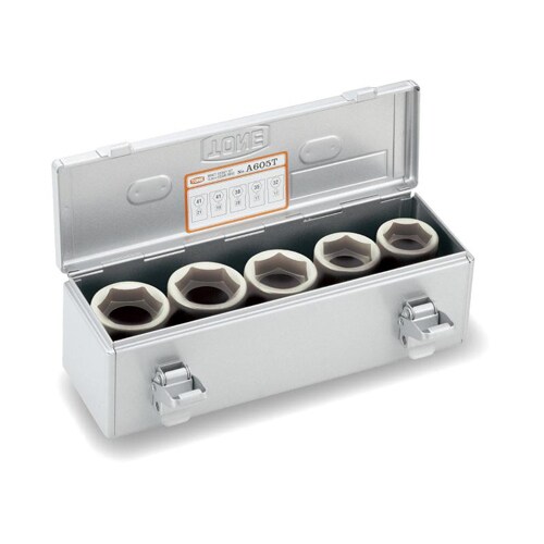 インパクトコンビソケットEA164NP