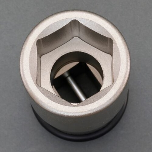 インパクトソケットセットEA164NP−1