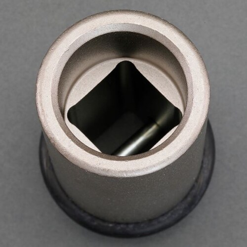 インパクトソケットEA164NP−19