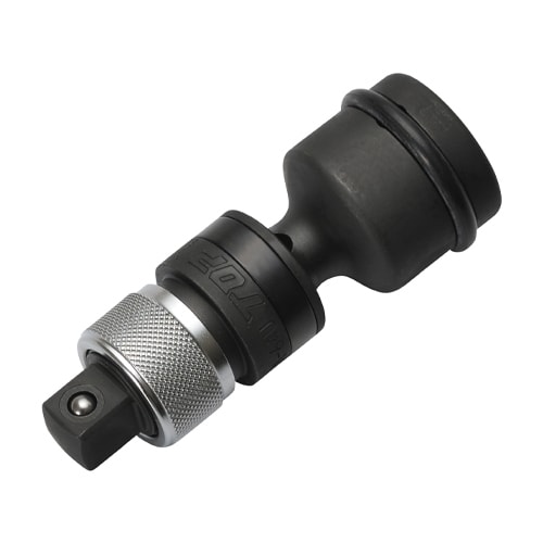 インパクトユニバーサルアダプタEA164TB−22