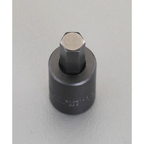 インパクトHexビットソケットセットEA164WE
