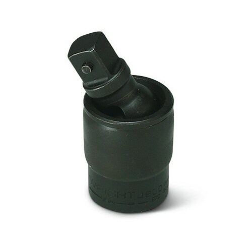 インパクトユニバーサルジョイントEA164X−1