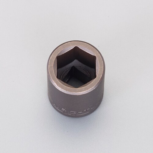 インパクトソケットセットEA164XA−1