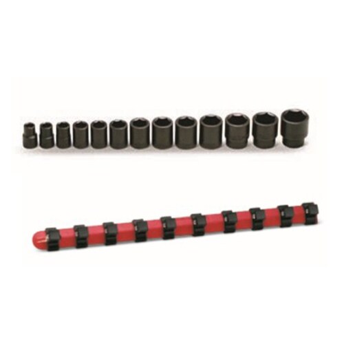 インパクトソケットセットEA164XA−1