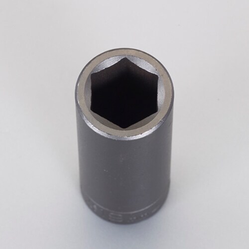 インパクトビットソケットセットEA164XB−1