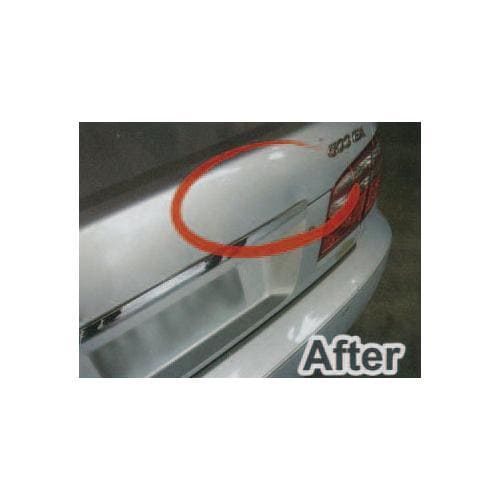 エアー式ボディプーラー EA166XA