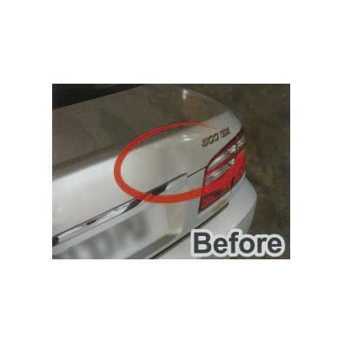 エアー式ボディプーラー EA166XA