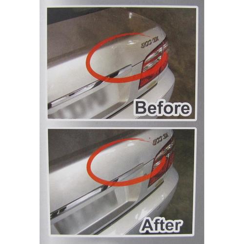 エアー式ボディプーラー EA166XA