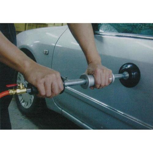 エアー式ボディプーラー EA166XA