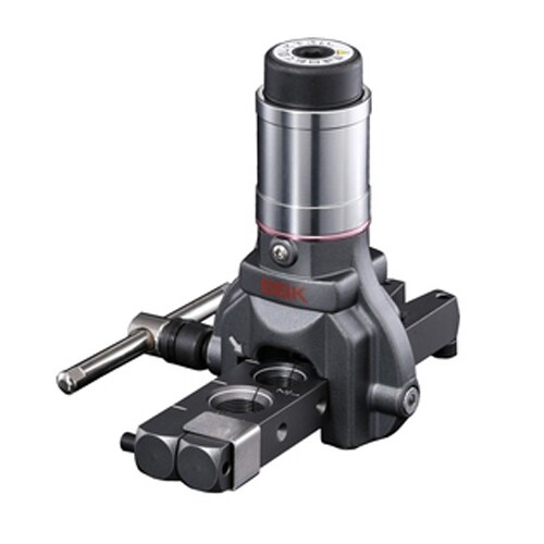 フレアーリングツールEA200BK−1