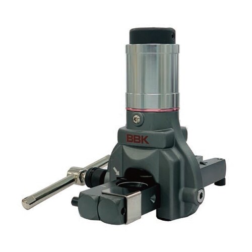 フレアーリングツールEA200BK−1