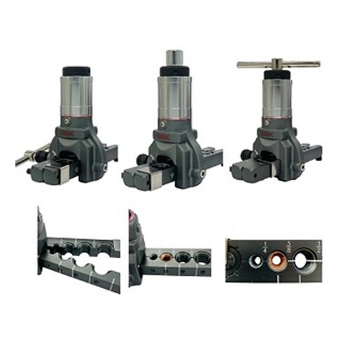 フレアーリングツールEA200BK−1