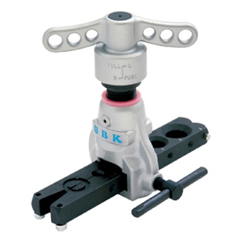 フレアーリングツールEA200BK−11