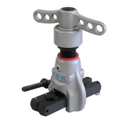 フレアーリングツールEA200BK−12