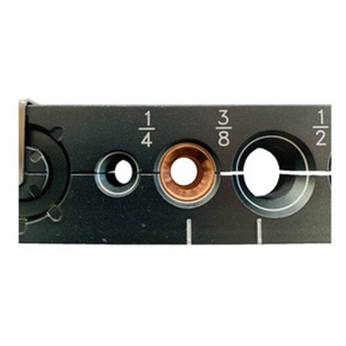 フレアーリングツール EA200BK−2