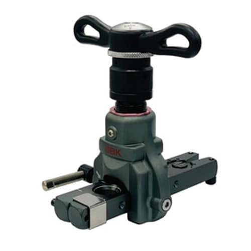 フレアーリングツールEA200BK−3