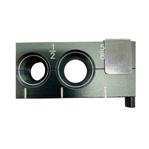 フレアーリングツールEA200BK−51