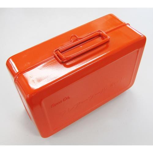 フレアーリングツールケース EA200CS