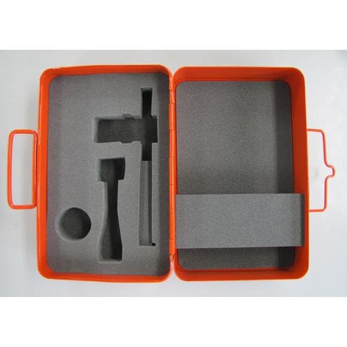 フレアーリングツールケース EA200CS