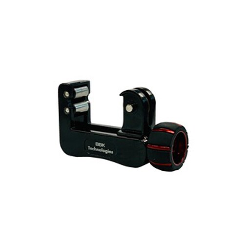 ミニチューブカッター EA202BK−1