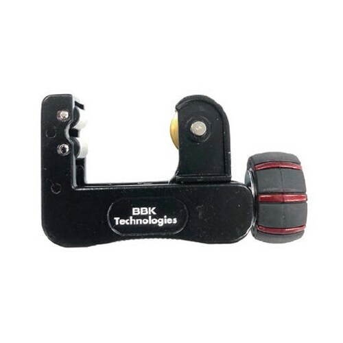 ミニチューブカッター EA202BK−1