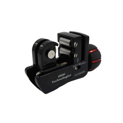 ミニチューブカッターEA202BK−2