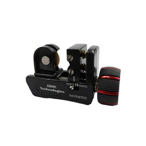 ミニチューブカッターEA202BK−2