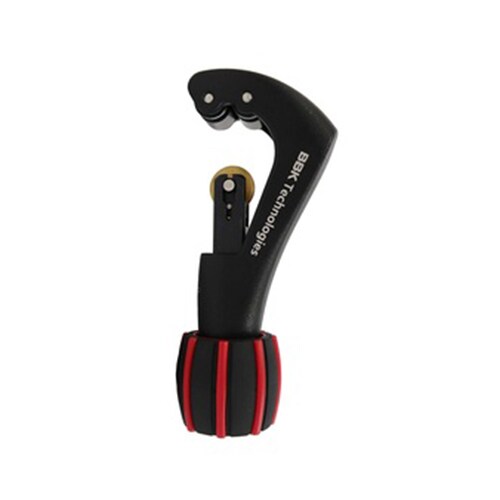 チューブカッターEA203BK−11