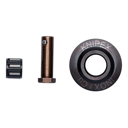 チューブカッターEA203K−11