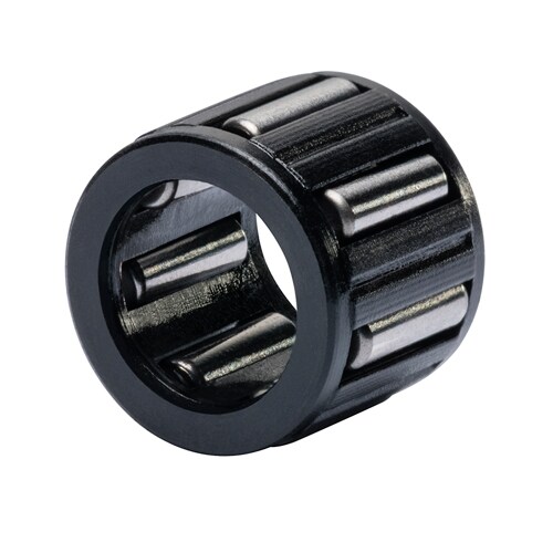 チューブカッターEA203K−11