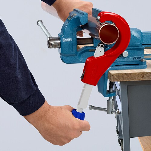 チューブカッターEA203K−21