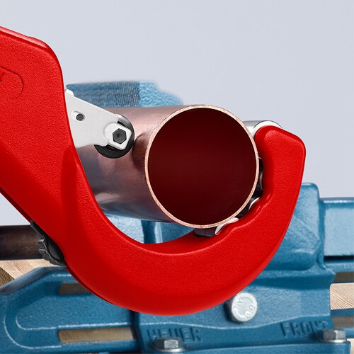 チューブカッターEA203K−21