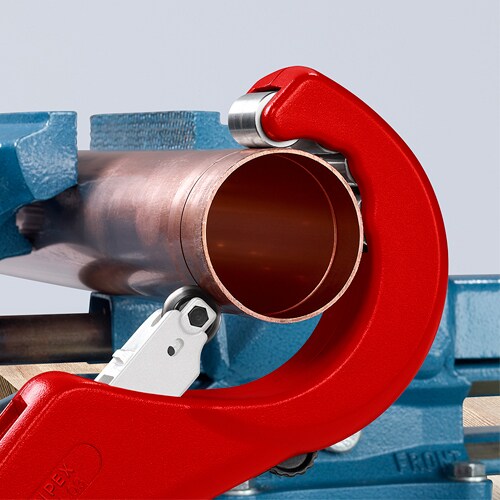 チューブカッターEA203K−21