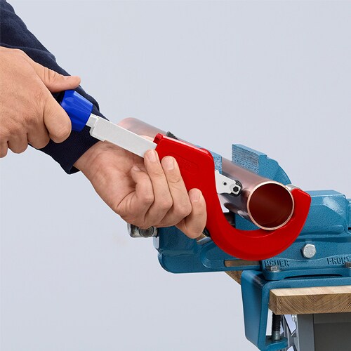 チューブカッターEA203K−21