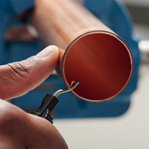 チューブカッターEA203K−22